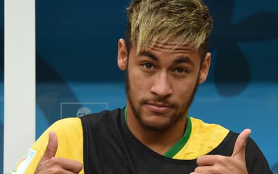 小鸟体育讨论-拉菲尼亚转会费超值表现证明